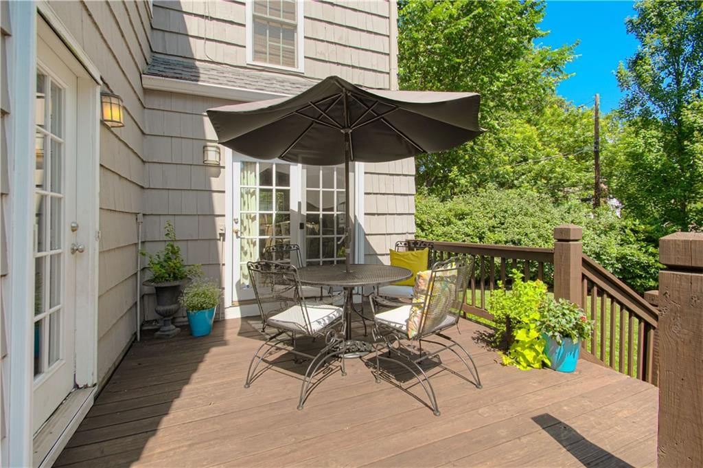 1204 W 70th Street — photo 38