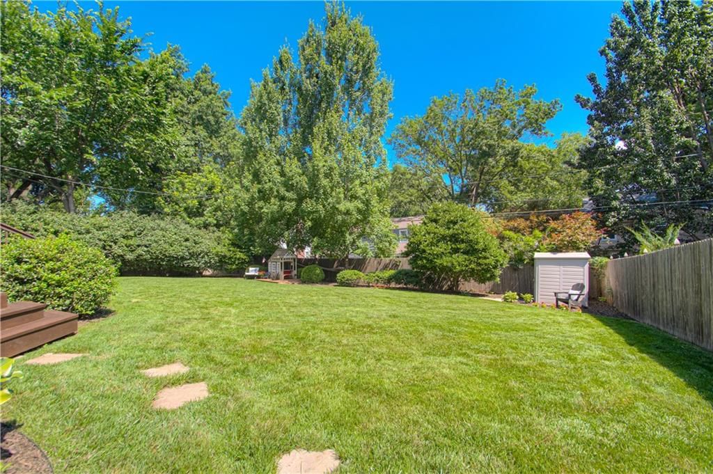 1204 W 70th Street — photo 41