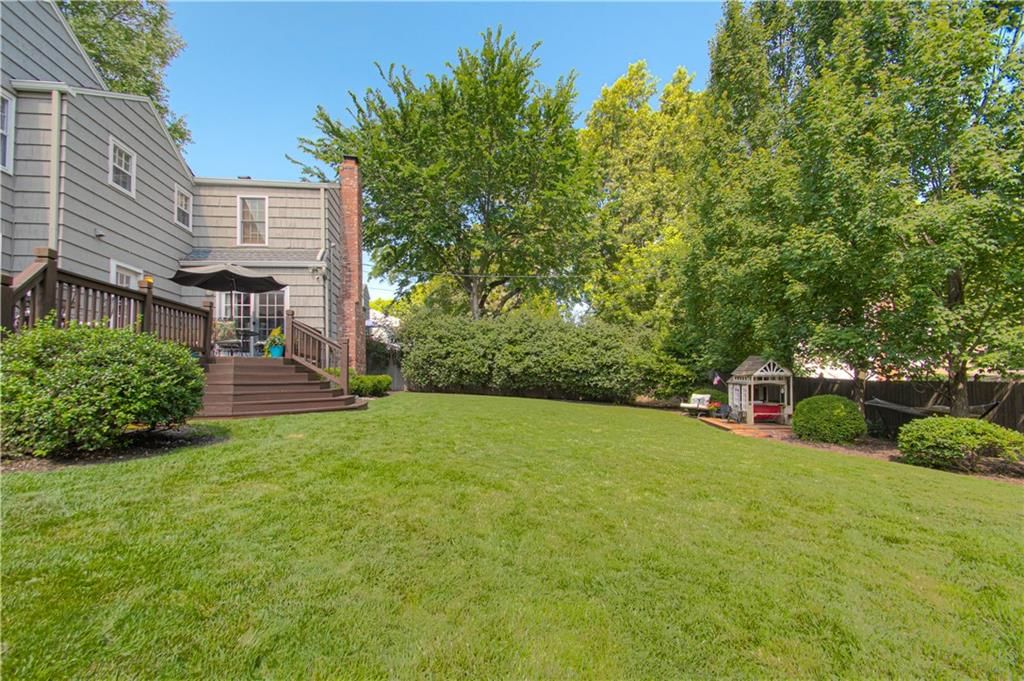 1204 W 70th Street — photo 42