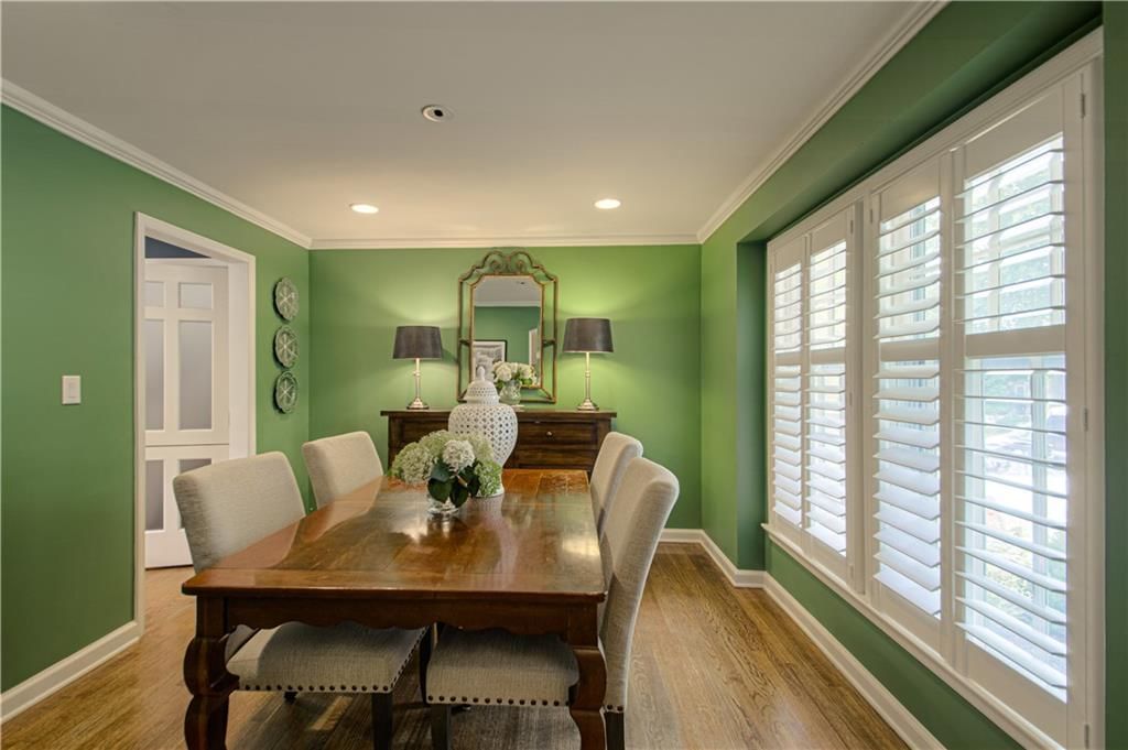 1204 W 70th Street — photo 6