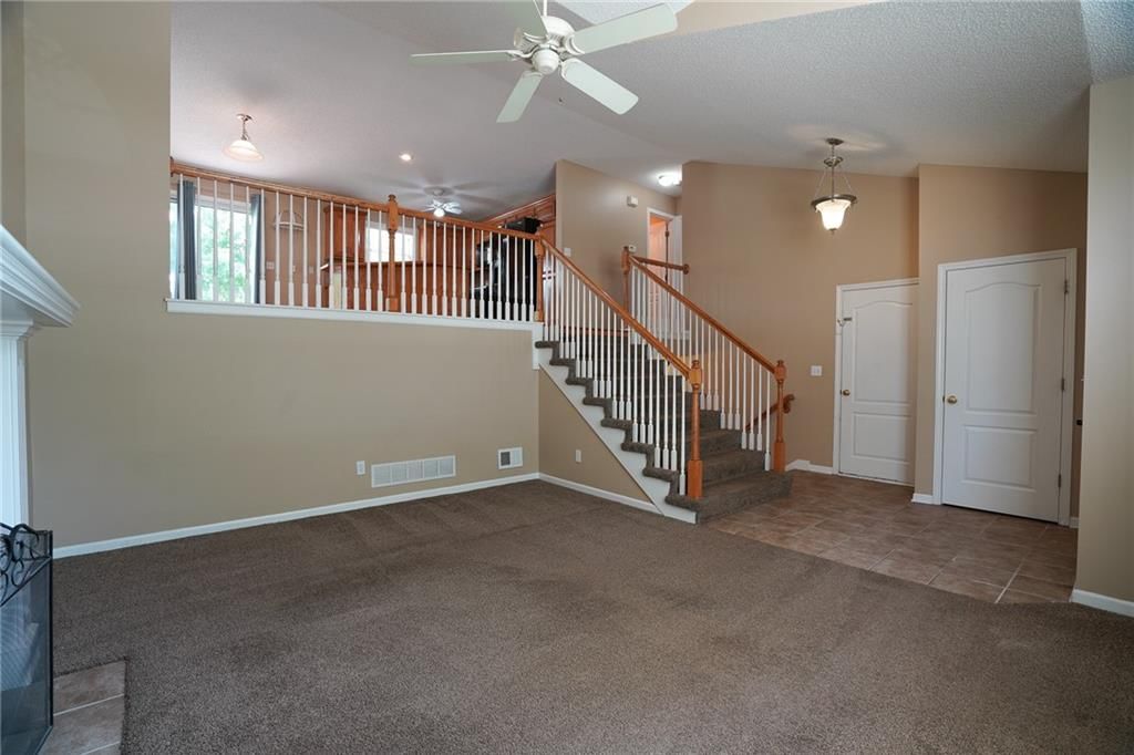17586 W 161st Street — photo 12