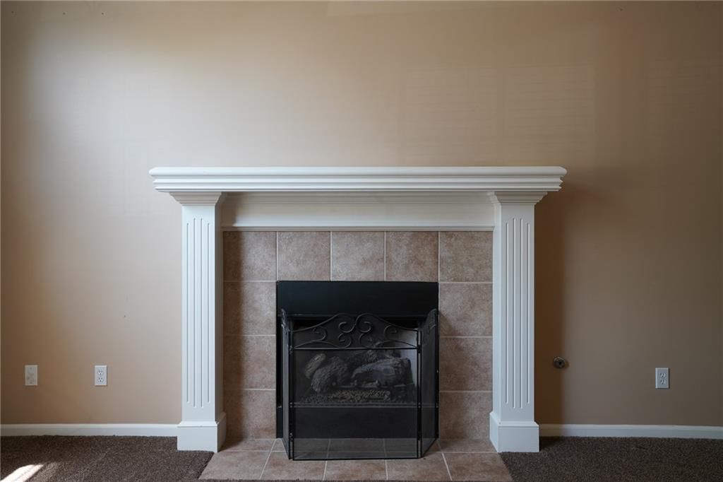 17586 W 161st Street — photo 13
