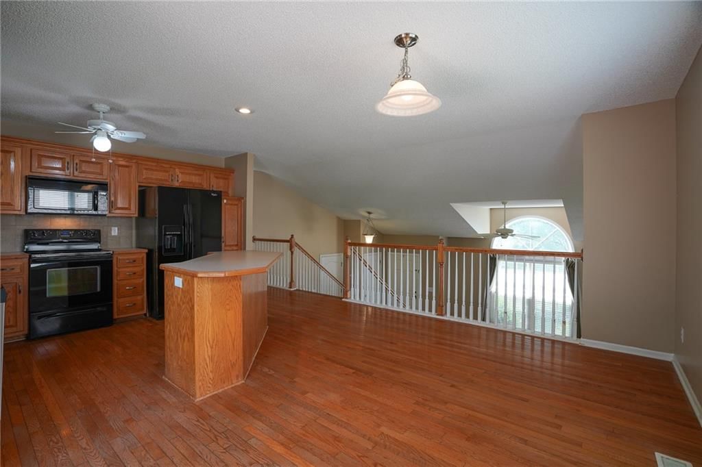 17586 W 161st Street — photo 16