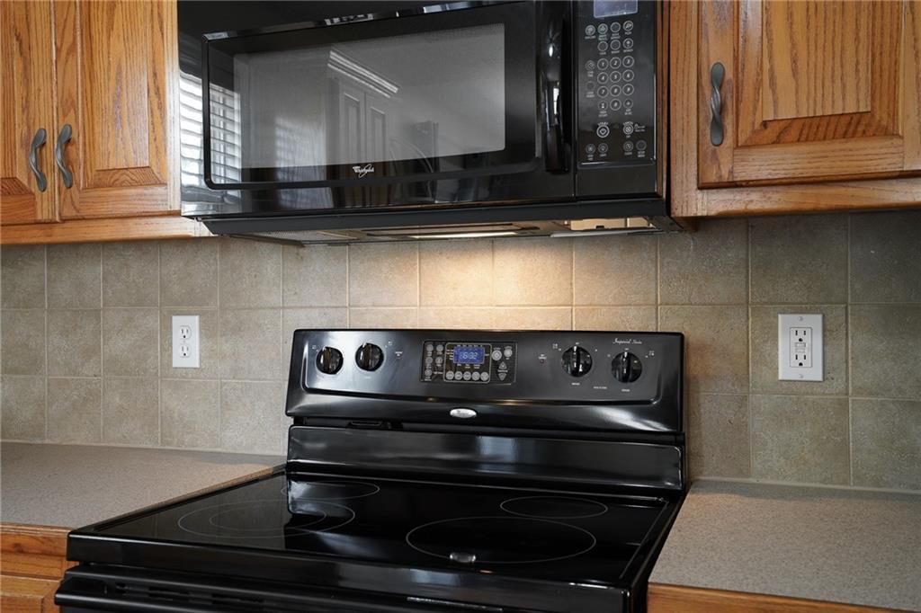 17586 W 161st Street — photo 19