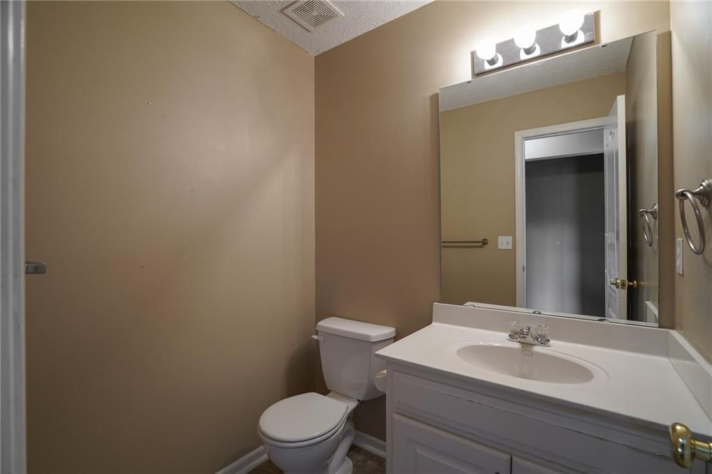 17586 W 161st Street — photo 21