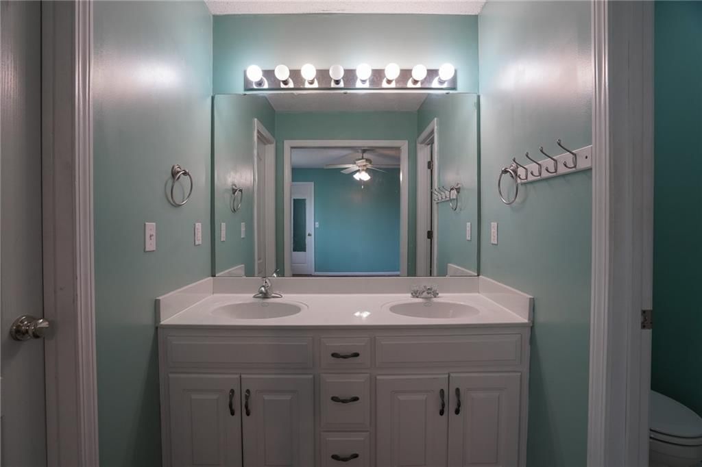 17586 W 161st Street — photo 25