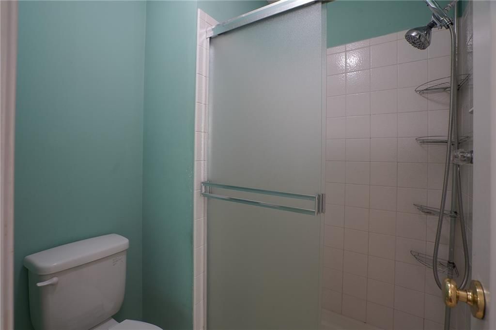 17586 W 161st Street — photo 26