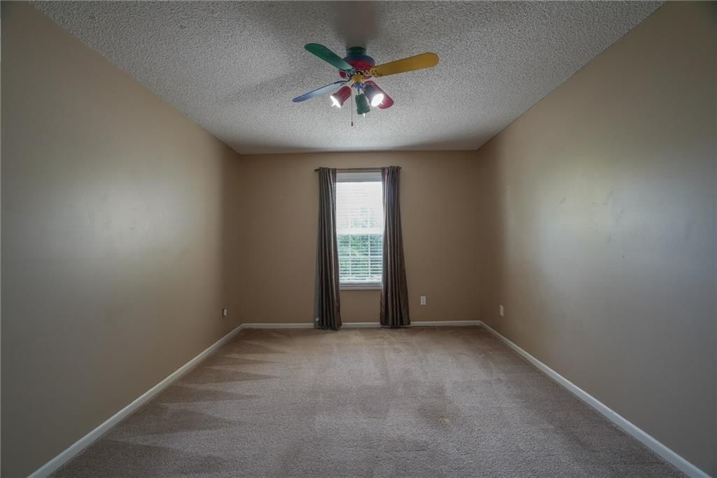 17586 W 161st Street — photo 28