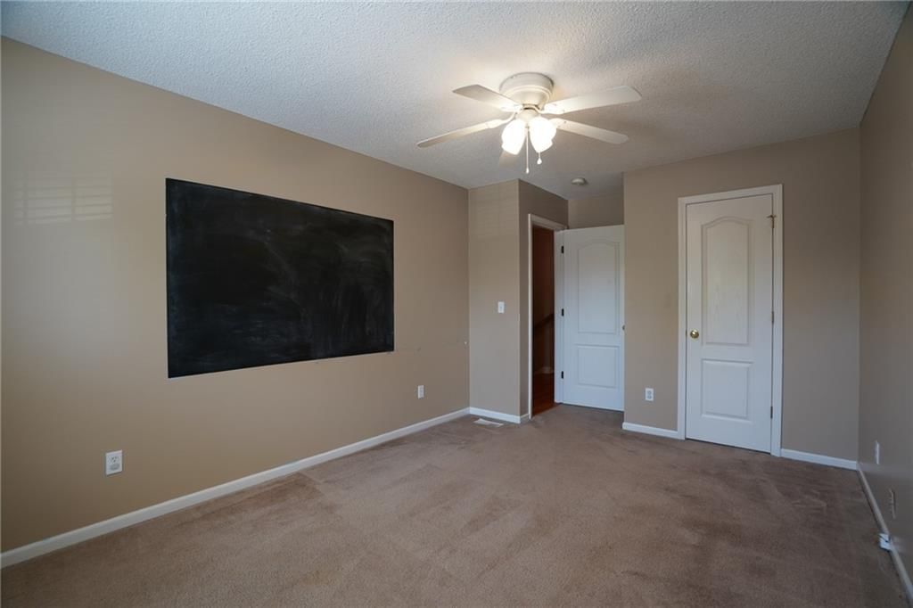 17586 W 161st Street — photo 31