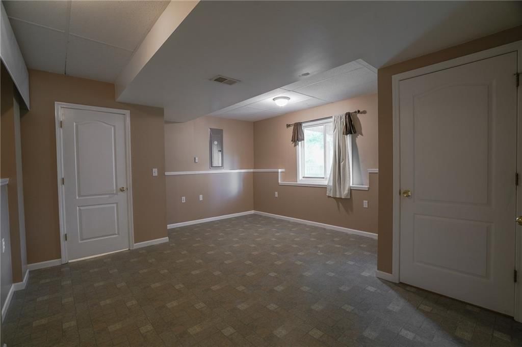 17586 W 161st Street — photo 32