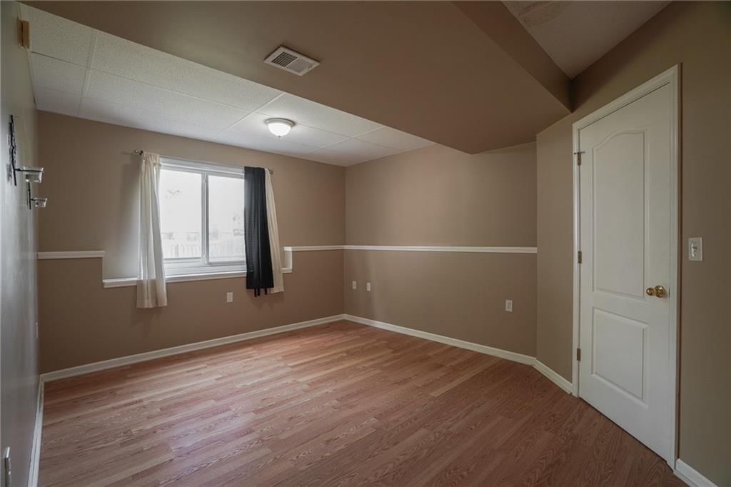 17586 W 161st Street — photo 36