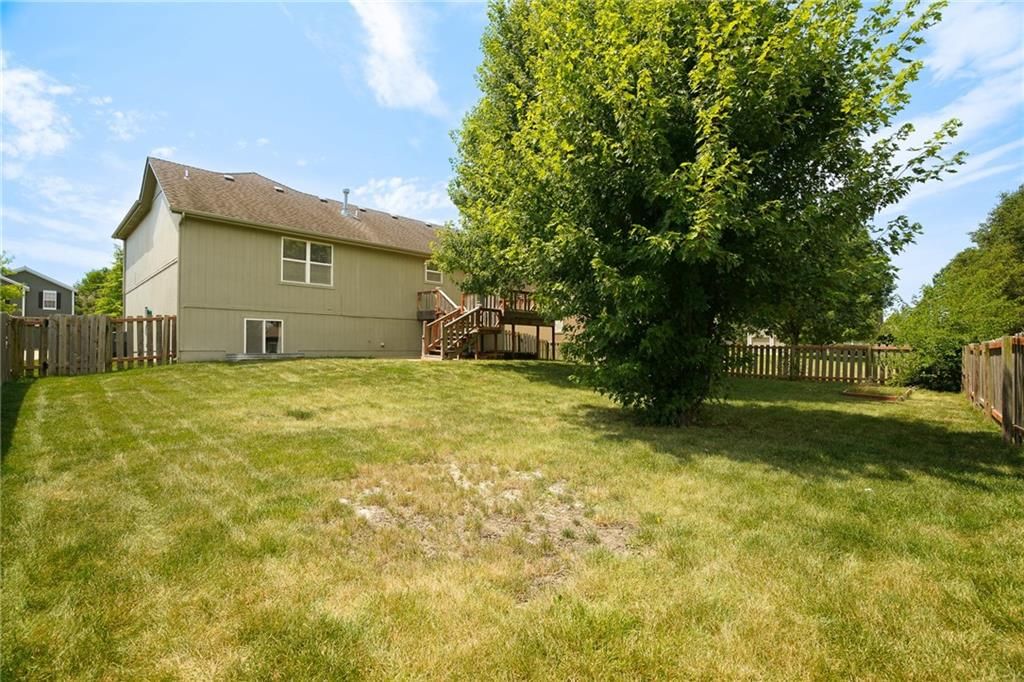 17586 W 161st Street — photo 43