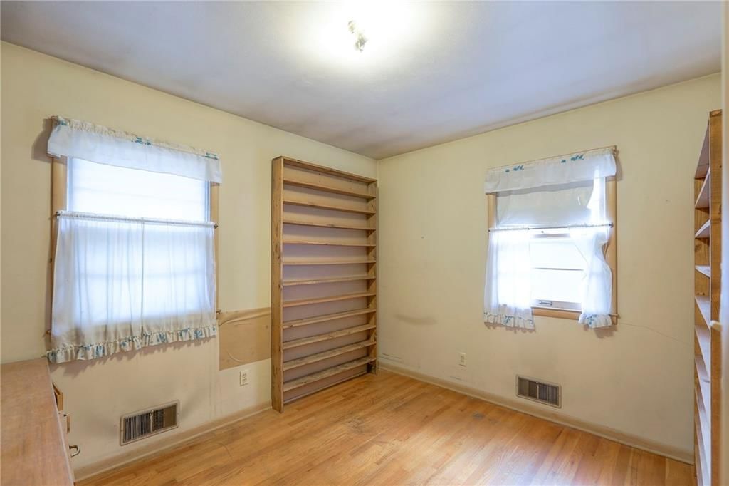 8901 McGee Street — photo 12