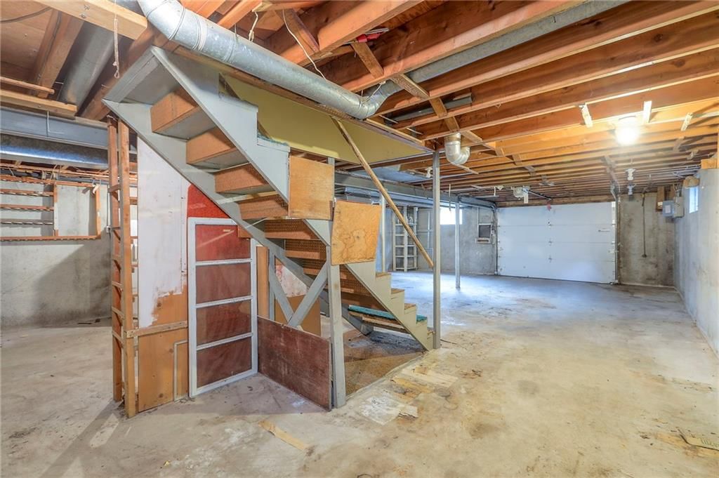 8901 McGee Street — photo 18