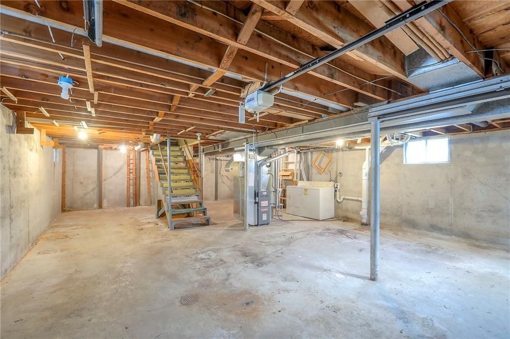 8901 McGee Street — photo 19