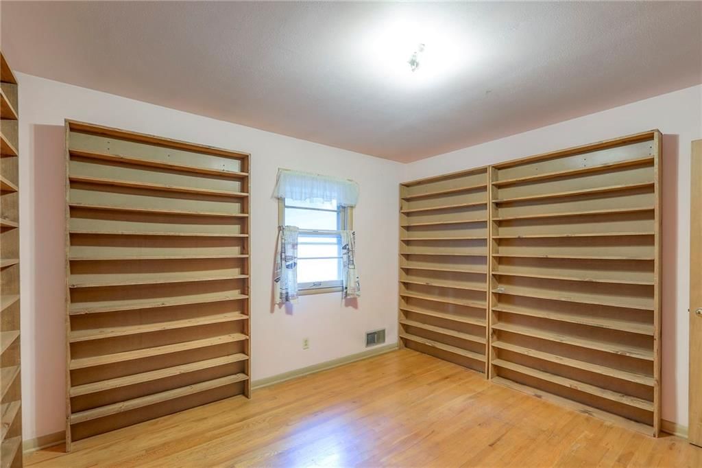 8901 McGee Street — photo 30