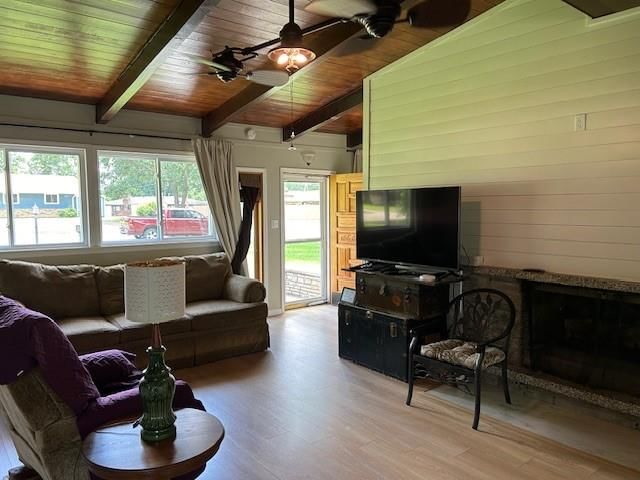 303 Highland Drive — photo 12