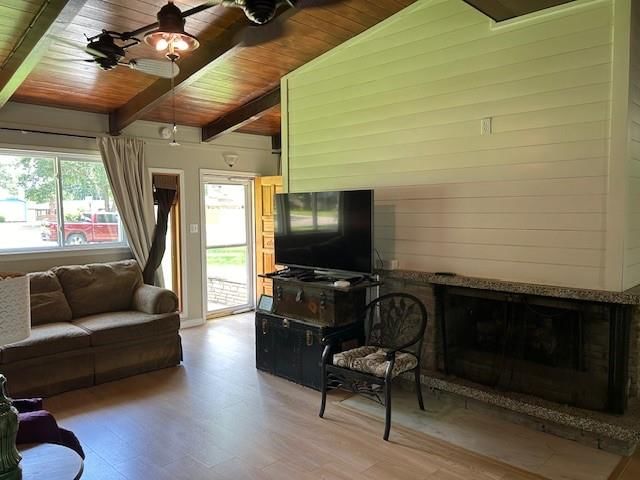 303 Highland Drive — photo 13