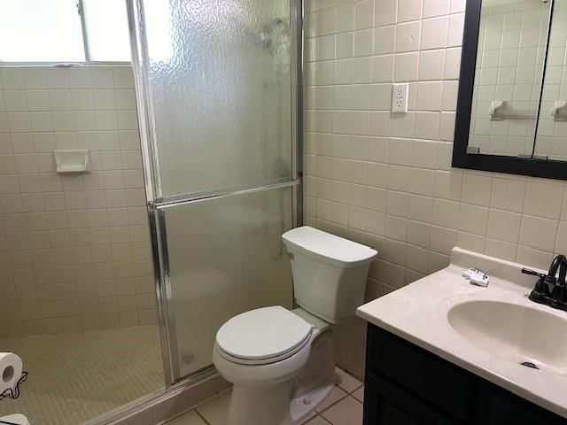 303 Highland Drive — photo 14