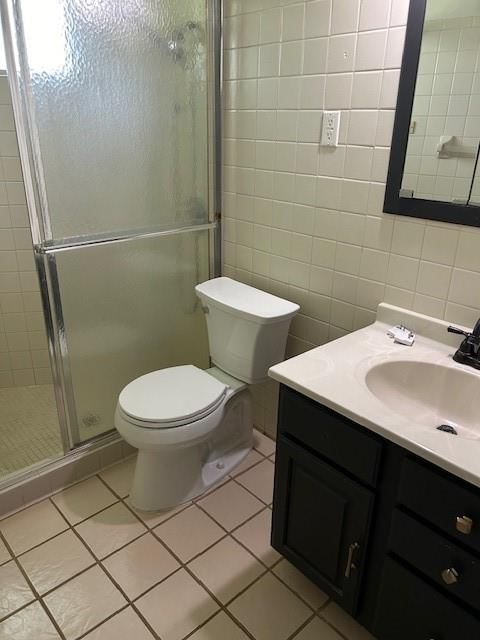 303 Highland Drive — photo 15
