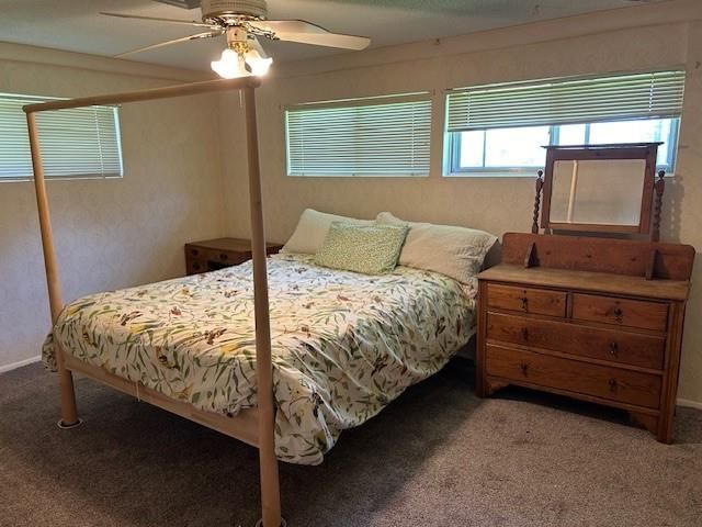 303 Highland Drive — photo 16