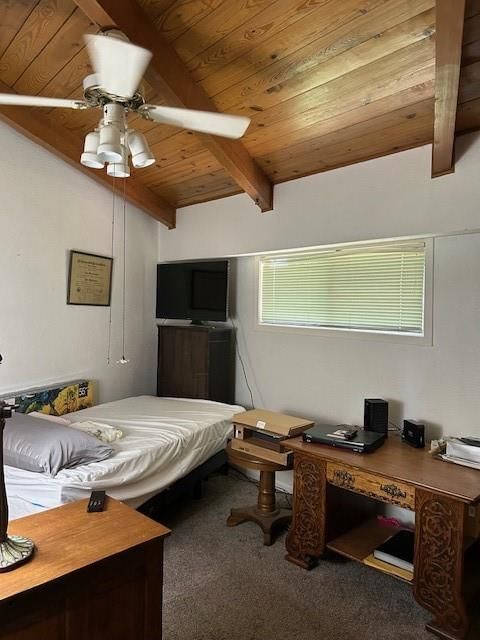 303 Highland Drive — photo 17