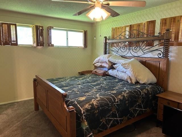 303 Highland Drive — photo 18