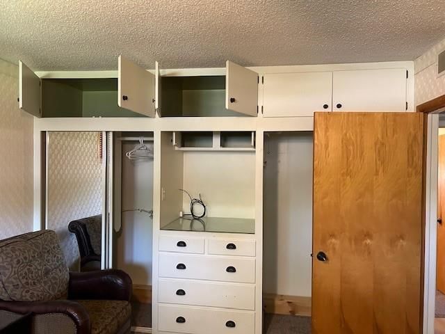 303 Highland Drive — photo 19