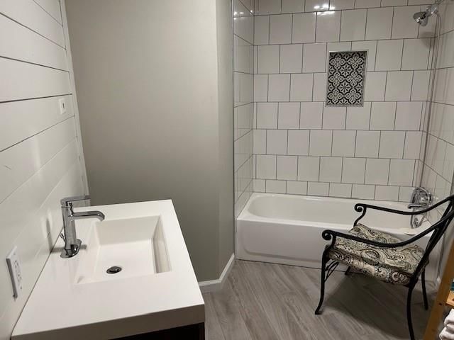 303 Highland Drive — photo 20