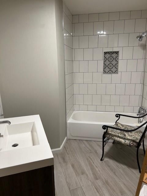 303 Highland Drive — photo 21