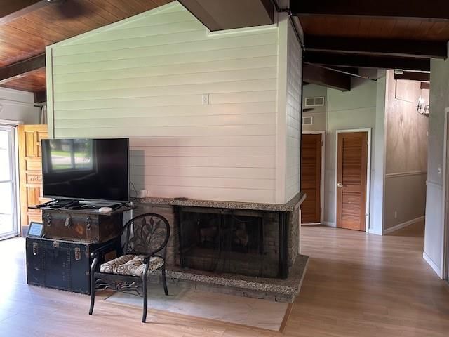 303 Highland Drive — photo 22