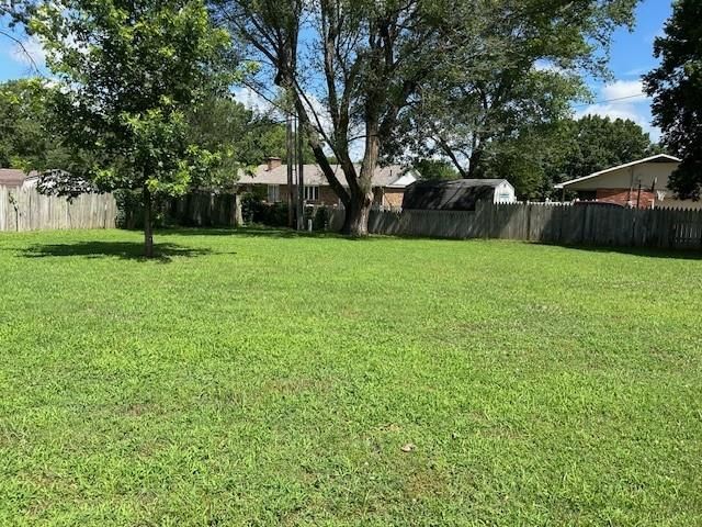 303 Highland Drive — photo 25