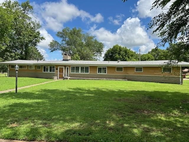 303 Highland Drive — photo 28