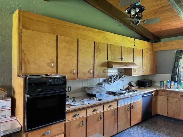 303 Highland Drive — photo 6