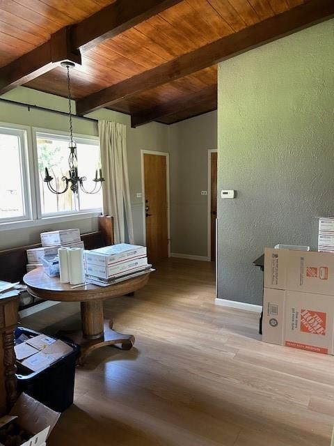303 Highland Drive — photo 7