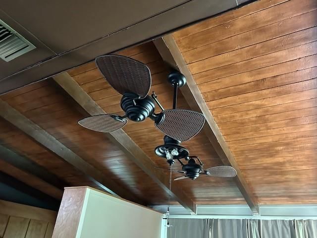 303 Highland Drive — photo 10