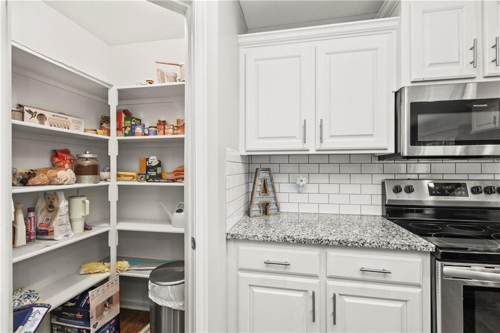 916 SE Forest Ridge Court — photo 11
