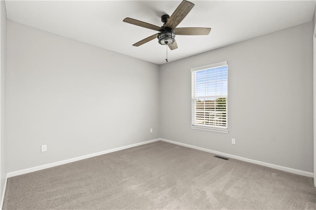 916 SE Forest Ridge Court — photo 21