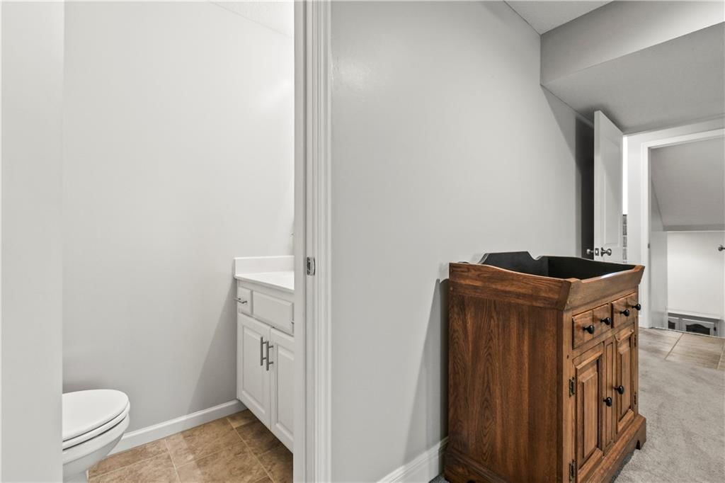 916 SE Forest Ridge Court — photo 26