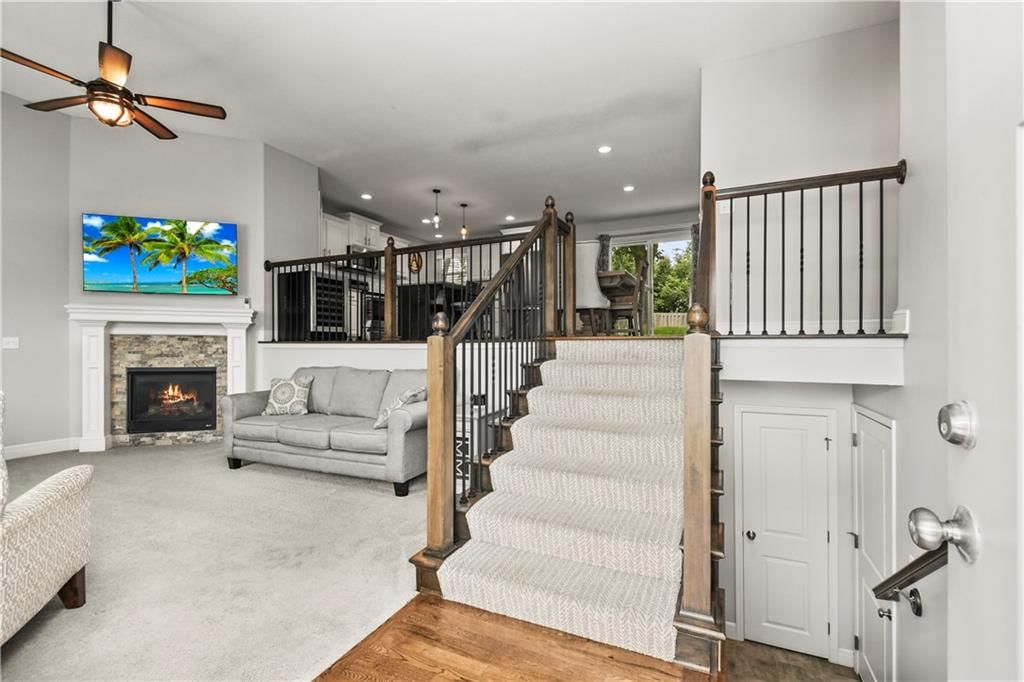 916 SE Forest Ridge Court — photo 5