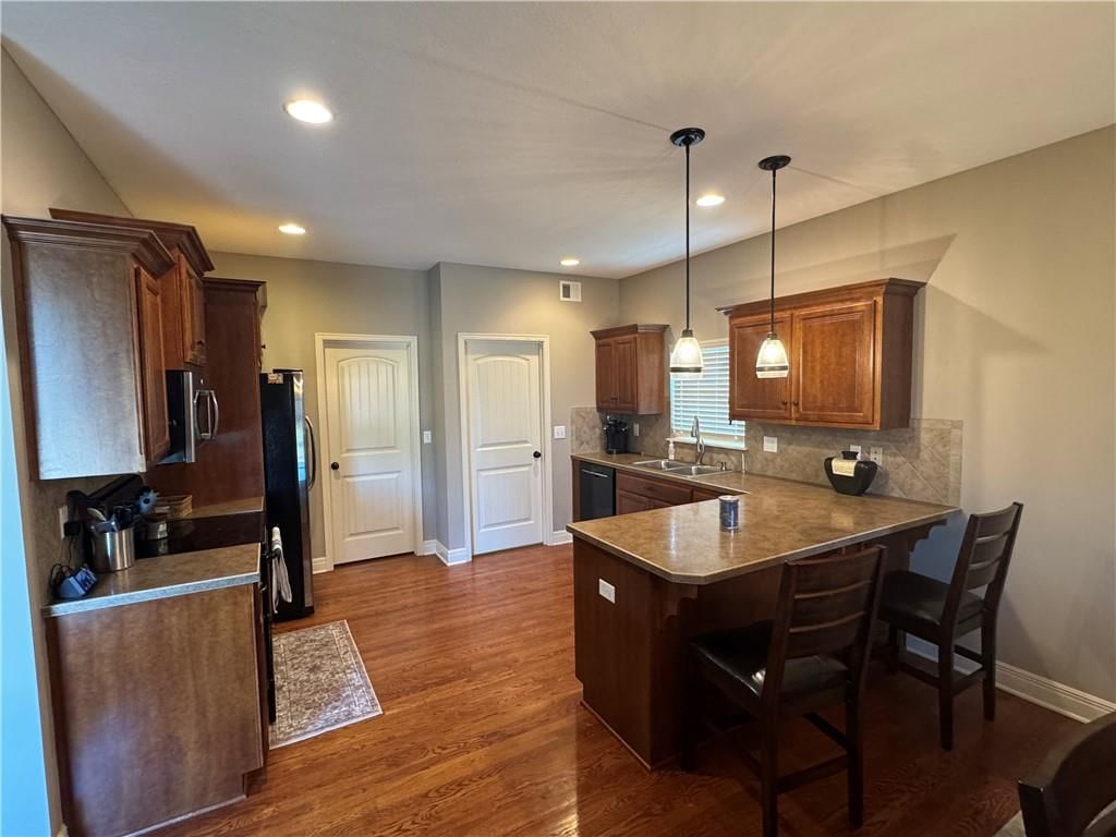 20374 W 199th Terrace — photo 5