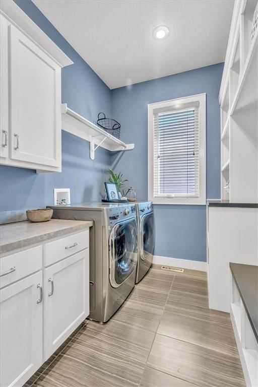 2136 NE 105th Street — photo 12