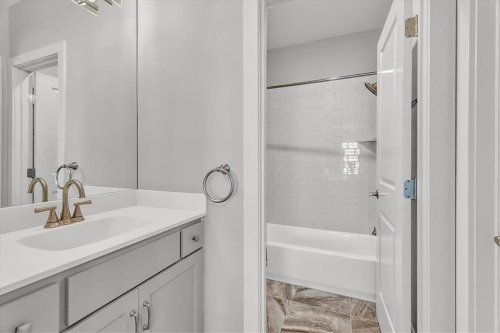 2136 NE 105th Street — photo 31