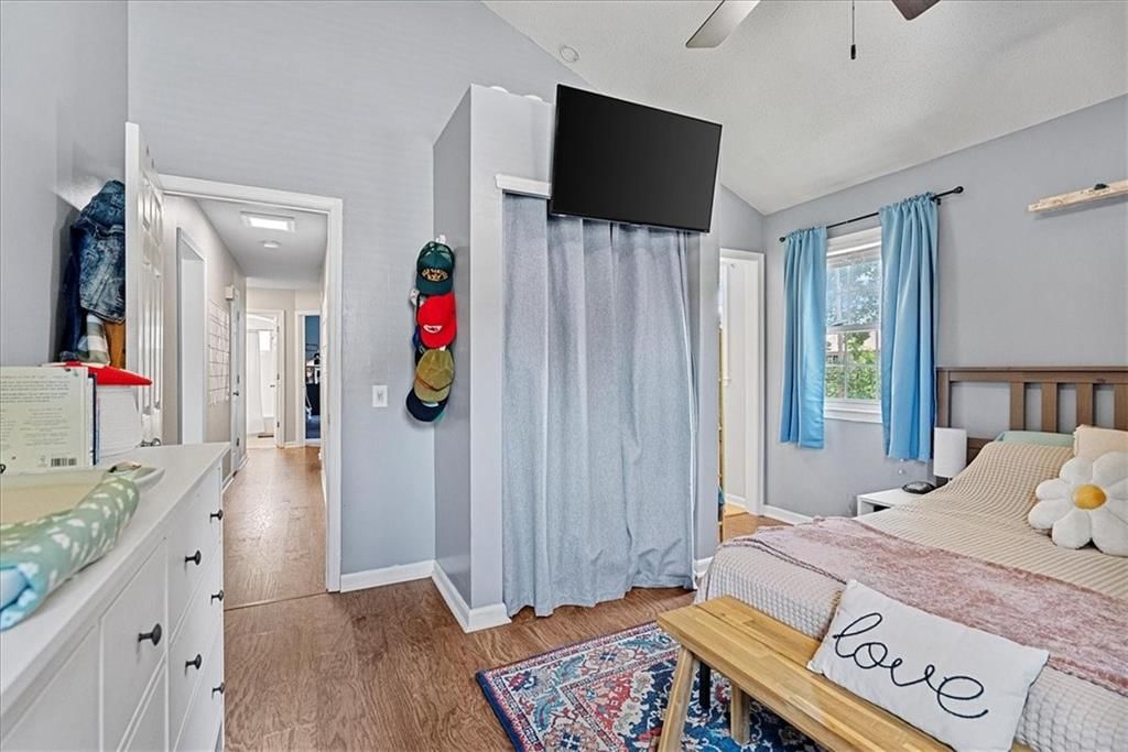 14201 W 94th Terrace — photo 16