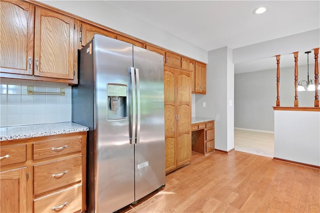 12303 W 105 Terrace — photo 11