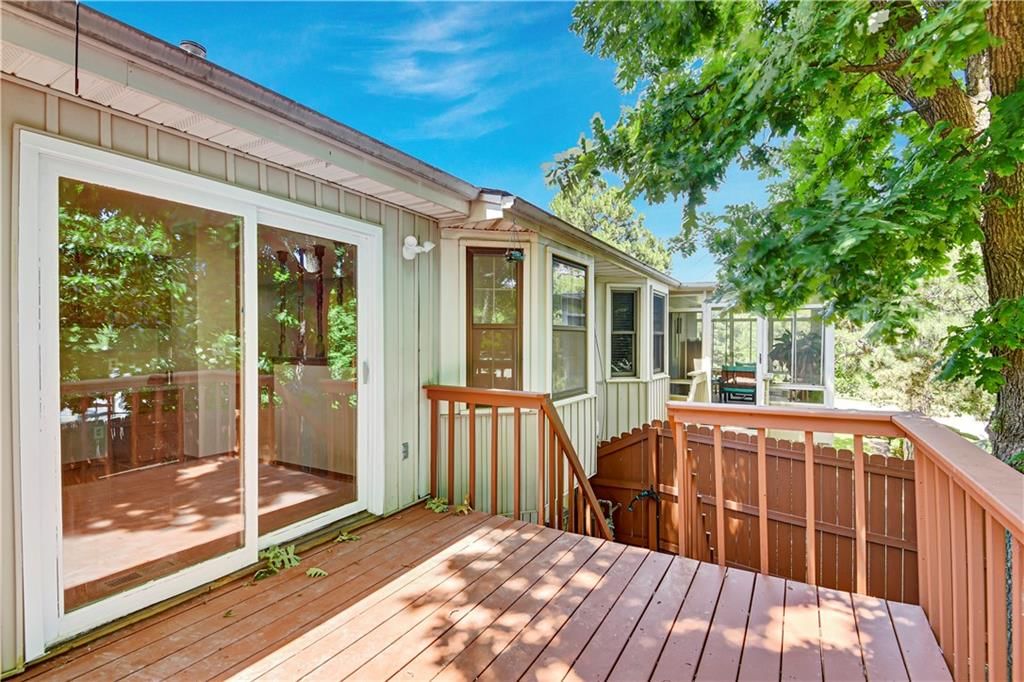 12303 W 105 Terrace — photo 13