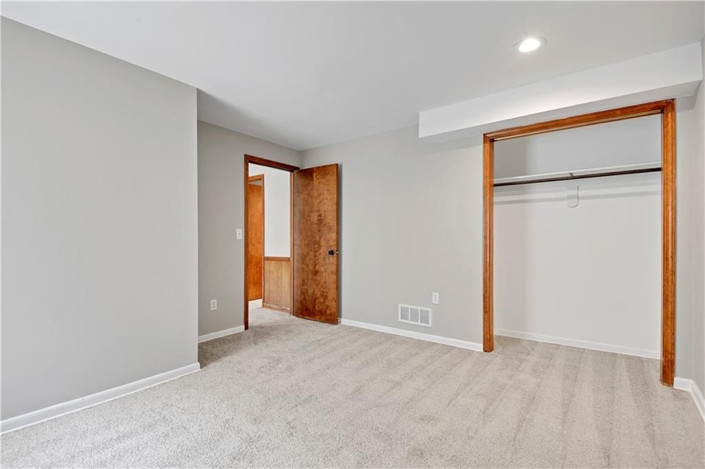 12303 W 105 Terrace — photo 14