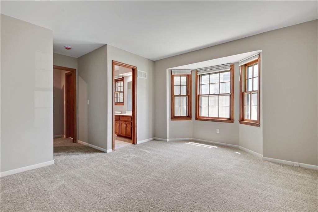 12303 W 105 Terrace — photo 15