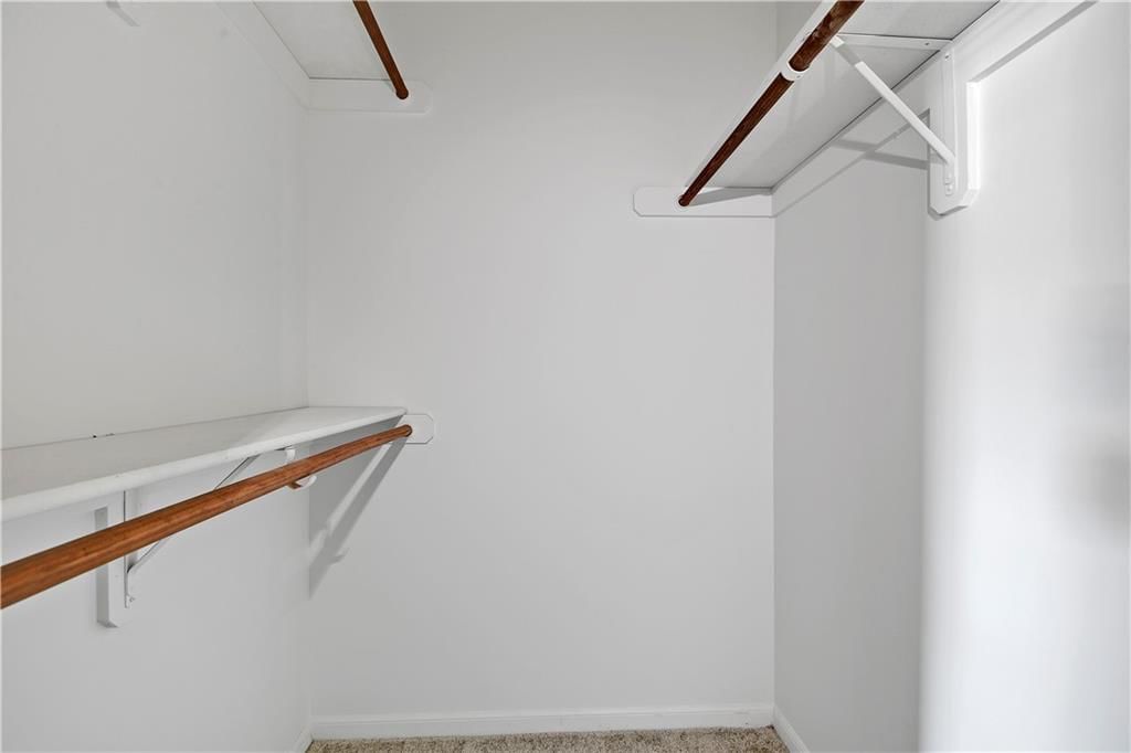 12303 W 105 Terrace — photo 16