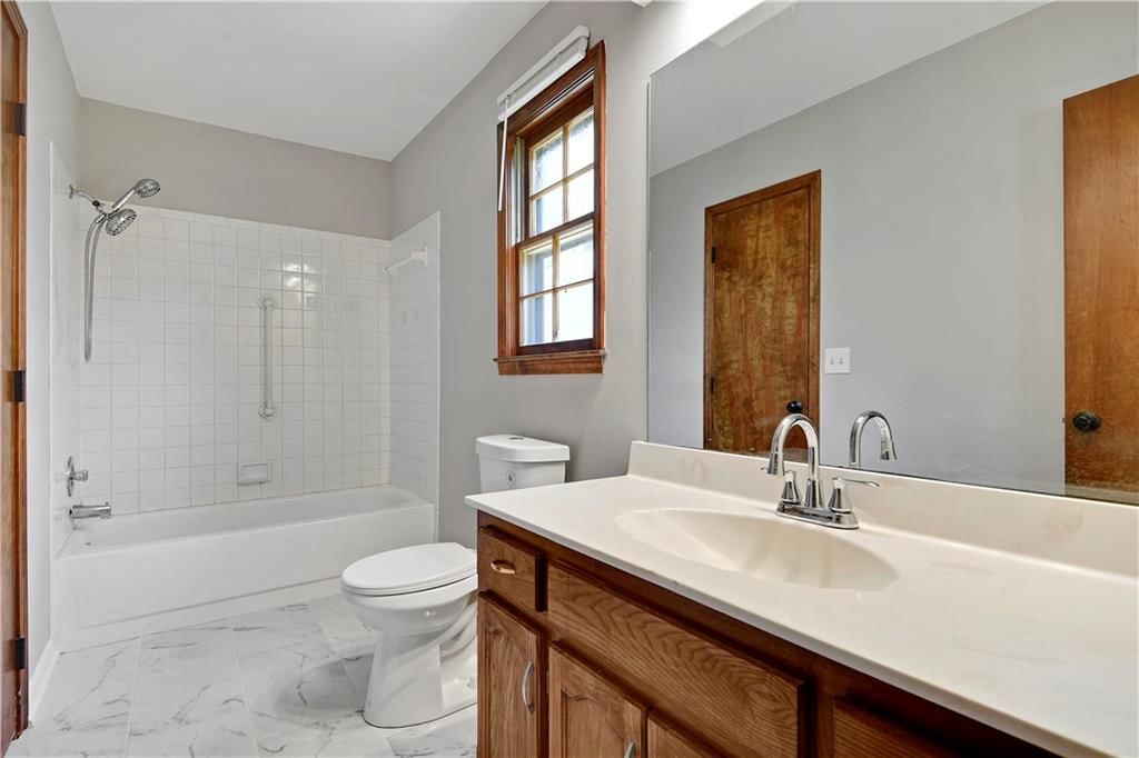 12303 W 105 Terrace — photo 17